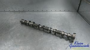 Gebruikte Nokkenas Ford S-Max Prijs € 75,00 Margeregeling aangeboden door Klein Gunnewiek Autodemontage & Motorentechniek