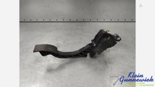 Gebruikte Sensor Gaspedaalpositie Ford C-Max Prijs € 40,00 Margeregeling aangeboden door Klein Gunnewiek Autodemontage & Motorentechniek