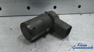 Gebruikte PDC Sensor Ford C-Max Prijs € 20,00 Margeregeling aangeboden door Klein Gunnewiek Autodemontage & Motorentechniek