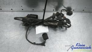 Gebruikte PDC kabelboom Ford C-Max Prijs € 35,00 Margeregeling aangeboden door Klein Gunnewiek Autodemontage & Motorentechniek