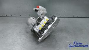 Gebruikte ABS Pomp Kia EV6 Prijs € 695,00 Margeregeling aangeboden door Klein Gunnewiek Autodemontage & Motorentechniek