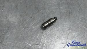 Gereviseerde Klepstoter Audi RS3 Prijs op aanvraag aangeboden door Klein Gunnewiek Autodemontage & Motorentechniek