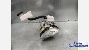 Gebruikte ABS Pomp Kia EV6 Prijs € 695,00 Margeregeling aangeboden door Klein Gunnewiek Autodemontage & Motorentechniek