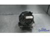 Dynamo van een Seat Altea 2010