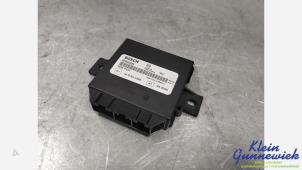 Gebruikte PDC Module Ford C-Max Prijs € 27,50 Margeregeling aangeboden door Klein Gunnewiek Autodemontage & Motorentechniek