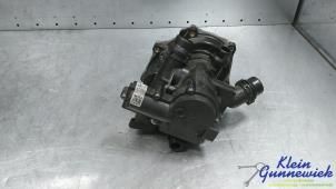 Gebruikte Waterpomp Audi A4 Prijs € 225,00 Margeregeling aangeboden door Klein Gunnewiek Autodemontage & Motorentechniek