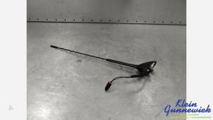 Gebruikte GPS Antenne Ford C-Max Prijs € 20,00 Margeregeling aangeboden door Klein Gunnewiek Autodemontage & Motorentechniek