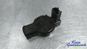 Gebruikte Regensensor Mercedes Vito Prijs € 65,00 Margeregeling aangeboden door Klein Gunnewiek Autodemontage & Motorentechniek