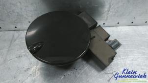 Gebruikte Tank Klep Ford C-Max Prijs € 30,00 Margeregeling aangeboden door Klein Gunnewiek Autodemontage & Motorentechniek