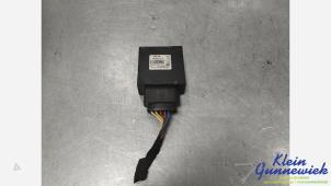 Gebruikte Brandstofpomp module Audi A3 Prijs € 45,00 Margeregeling aangeboden door Klein Gunnewiek Autodemontage & Motorentechniek