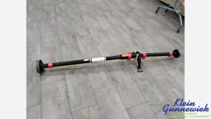 Gebruikte Tussenas Volkswagen T-Roc Prijs € 645,00 Margeregeling aangeboden door Klein Gunnewiek Autodemontage & Motorentechniek