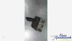 Gebruikte Computer Inspuit Seat Altea Prijs € 120,00 Margeregeling aangeboden door Klein Gunnewiek Autodemontage & Motorentechniek