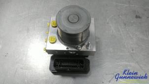 Gebruikte ABS Pomp Volkswagen Crafter Prijs € 495,00 Margeregeling aangeboden door Klein Gunnewiek Autodemontage & Motorentechniek