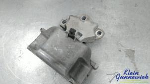 Gebruikte Motorsteun Volkswagen Crafter Prijs € 35,00 Margeregeling aangeboden door Klein Gunnewiek Autodemontage & Motorentechniek