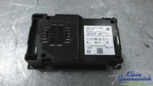 Gebruikte Draadloze oplader Kia EV6 Prijs € 175,00 Margeregeling aangeboden door Klein Gunnewiek Autodemontage & Motorentechniek