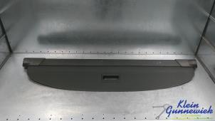 Gebruikte Hoedenplank Seat Altea Prijs € 75,00 Margeregeling aangeboden door Klein Gunnewiek Autodemontage & Motorentechniek