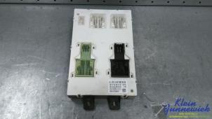 Gebruikte Bodycontrol Module Mercedes Vito Prijs € 115,00 Margeregeling aangeboden door Klein Gunnewiek Autodemontage & Motorentechniek