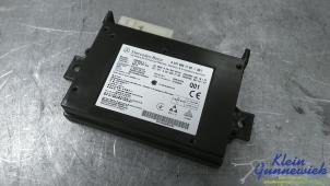 Gebruikte Telefoon Module Mercedes Vito Prijs € 225,00 Margeregeling aangeboden door Klein Gunnewiek Autodemontage & Motorentechniek