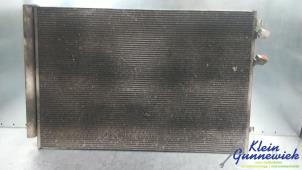 Gebruikte Airco Condensor Volkswagen Crafter Prijs € 150,00 Margeregeling aangeboden door Klein Gunnewiek Autodemontage & Motorentechniek