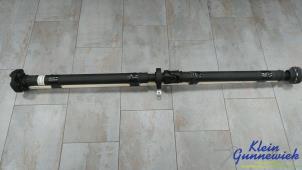 Gebruikte Cardanas BMW 5-Serie Prijs € 175,00 Margeregeling aangeboden door Klein Gunnewiek Autodemontage & Motorentechniek