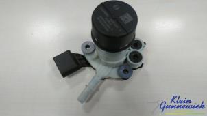 Gebruikte Adblue pomp Volkswagen Crafter Prijs € 95,00 Margeregeling aangeboden door Klein Gunnewiek Autodemontage & Motorentechniek