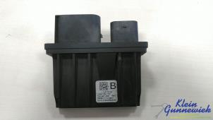 Gebruikte Adblue Computer Volkswagen Crafter Prijs € 30,00 Margeregeling aangeboden door Klein Gunnewiek Autodemontage & Motorentechniek