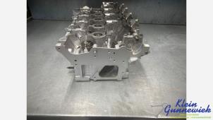 Gereviseerde Cilinderkop BMW 1-Serie Prijs € 786,50 Inclusief btw aangeboden door Klein Gunnewiek Autodemontage & Motorentechniek