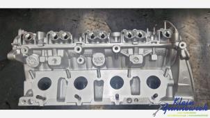 Gereviseerde Cilinderkop Audi A4 Prijs € 695,75 Inclusief btw aangeboden door Klein Gunnewiek Autodemontage & Motorentechniek