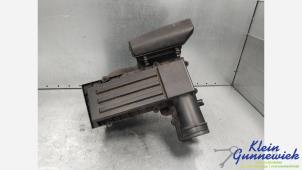 Gebruikte Luchtfilterhuis Volkswagen Touran Prijs € 50,00 Margeregeling aangeboden door Klein Gunnewiek Autodemontage & Motorentechniek