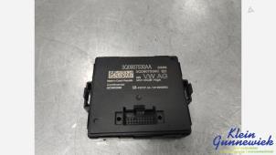 Gebruikte Computer Diversen Volkswagen Crafter Prijs € 65,00 Margeregeling aangeboden door Klein Gunnewiek Autodemontage & Motorentechniek