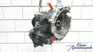 Gebruikte Versnellingsbak Ford C-Max Prijs € 300,00 Margeregeling aangeboden door Klein Gunnewiek Autodemontage & Motorentechniek