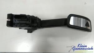 Gebruikte Gaspedaalpositie Sensor Volkswagen ID.3 Prijs € 35,00 Margeregeling aangeboden door Klein Gunnewiek Autodemontage & Motorentechniek