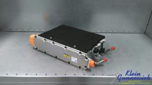 Gebruikte Acculader Kia EV6 Prijs € 995,00 Margeregeling aangeboden door Klein Gunnewiek Autodemontage & Motorentechniek