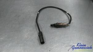 Gebruikte Lambda Sonde Volkswagen Crafter Prijs € 65,00 Margeregeling aangeboden door Klein Gunnewiek Autodemontage & Motorentechniek