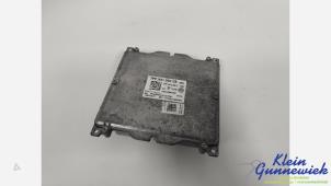 Gebruikte Computer Verlichting Audi A3 Prijs € 131,00 Margeregeling aangeboden door Klein Gunnewiek Autodemontage & Motorentechniek