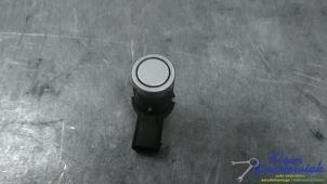 Gebruikte PDC Sensor Ford C-Max Prijs € 20,00 Margeregeling aangeboden door Klein Gunnewiek Autodemontage & Motorentechniek