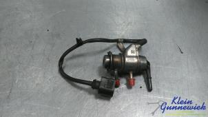 Gebruikte Injector adblue Volkswagen Crafter Prijs € 85,00 Margeregeling aangeboden door Klein Gunnewiek Autodemontage & Motorentechniek