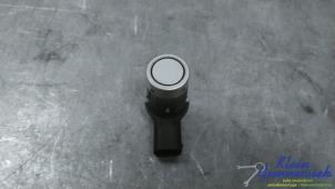 Gebruikte PDC Sensor Ford C-Max Prijs € 20,00 Margeregeling aangeboden door Klein Gunnewiek Autodemontage & Motorentechniek