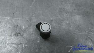 Gebruikte PDC Sensor Ford C-Max Prijs € 20,00 Margeregeling aangeboden door Klein Gunnewiek Autodemontage & Motorentechniek