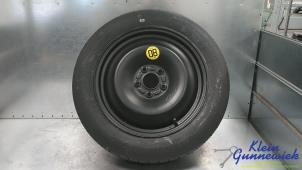 Gebruikte Thuiskomer Ford C-Max Prijs € 95,00 Margeregeling aangeboden door Klein Gunnewiek Autodemontage & Motorentechniek