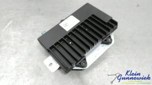 Gebruikte Module PDC Kia Sportage Prijs € 95,00 Margeregeling aangeboden door Klein Gunnewiek Autodemontage & Motorentechniek