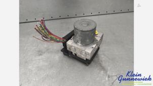 Gebruikte ABS Pomp BMW 5-Serie Prijs € 20,00 Margeregeling aangeboden door Klein Gunnewiek Autodemontage & Motorentechniek
