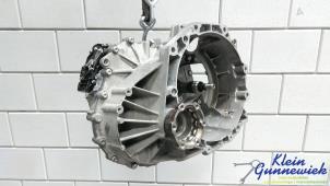 Gereviseerde Automaatbak Audi A1 Prijs € 1.445,95 Inclusief btw aangeboden door Klein Gunnewiek Autodemontage & Motorentechniek