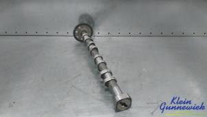 Nieuwe Nokkenas Volkswagen Tiguan Prijs € 186,95 Inclusief btw aangeboden door Klein Gunnewiek Autodemontage & Motorentechniek