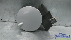 Gebruikte Tank Klep Ford C-Max Prijs € 30,00 Margeregeling aangeboden door Klein Gunnewiek Autodemontage & Motorentechniek