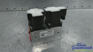 Gebruikte Expansieklep airco Volkswagen ID.3 Prijs € 145,00 Margeregeling aangeboden door Klein Gunnewiek Autodemontage & Motorentechniek