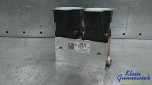 Gebruikte Expansieklep airco Volkswagen ID.3 Prijs € 145,00 Margeregeling aangeboden door Klein Gunnewiek Autodemontage & Motorentechniek