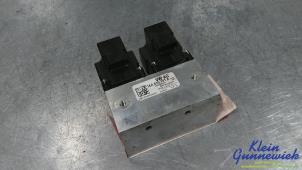 Gebruikte Expansieklep airco Volkswagen ID.3 Prijs € 137,00 Margeregeling aangeboden door Klein Gunnewiek Autodemontage & Motorentechniek