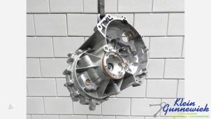 Gereviseerde Versnellingsbak Volkswagen Touran Prijs € 1.082,95 Inclusief btw aangeboden door Klein Gunnewiek Autodemontage & Motorentechniek