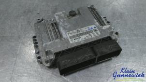 Gebruikte Computer Inspuit Ford C-Max Prijs € 245,00 Margeregeling aangeboden door Klein Gunnewiek Autodemontage & Motorentechniek